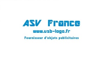 asv france