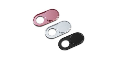 Cache-webcam-CW11 Cache-webcam-CW11