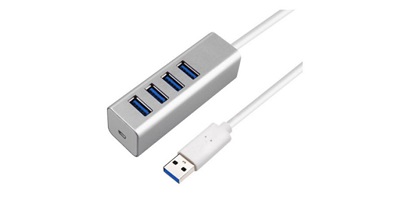 HUB 12 HUB 12