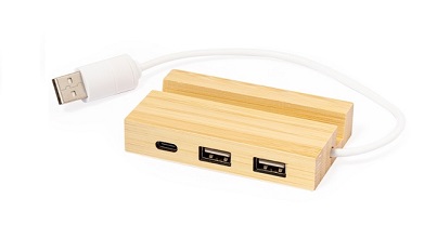HUB 21 HUB 20