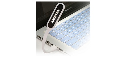 éclairage clavier ordinateur éclairage clavier ordinateur