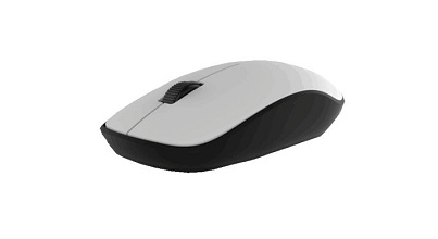 Souris d'ordinateur personnalisée Souris d'ordinateur personnalisée