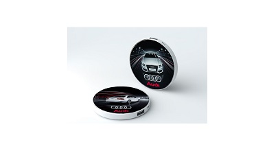 powerbank PB30 powerbank PB30