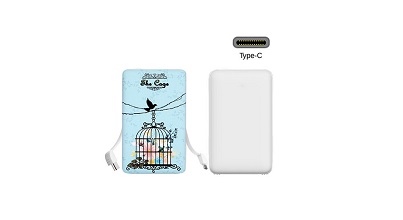 powerbank PB57 powerbank PB57