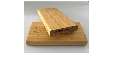 powerbank PB66