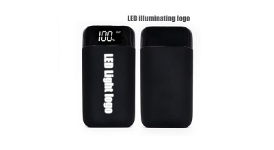powerbank PB70 powerbank PB70