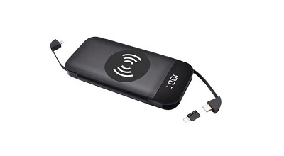 powerbank PB78 powerbank PB70