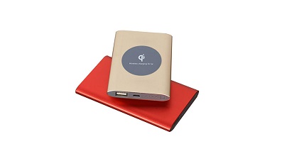 powerbank PB82