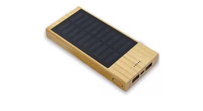 powerbank PB87