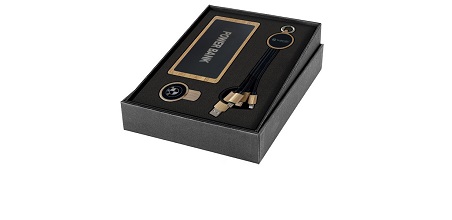 chargeur powerbank CHARGEUR POWERBANK
