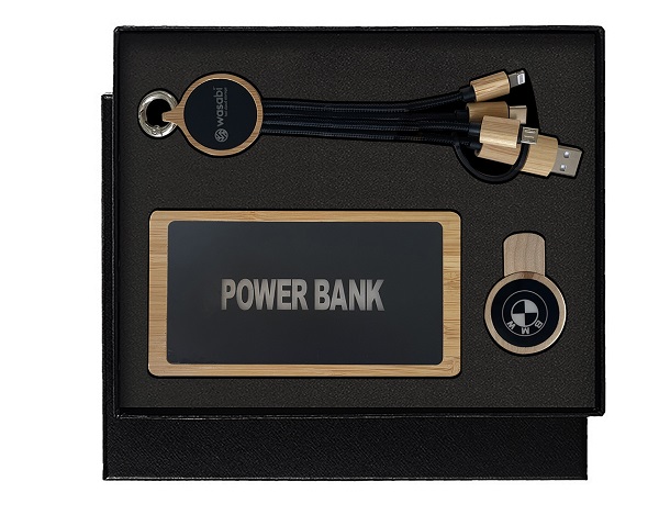 powerbank 1 powerbank 1
