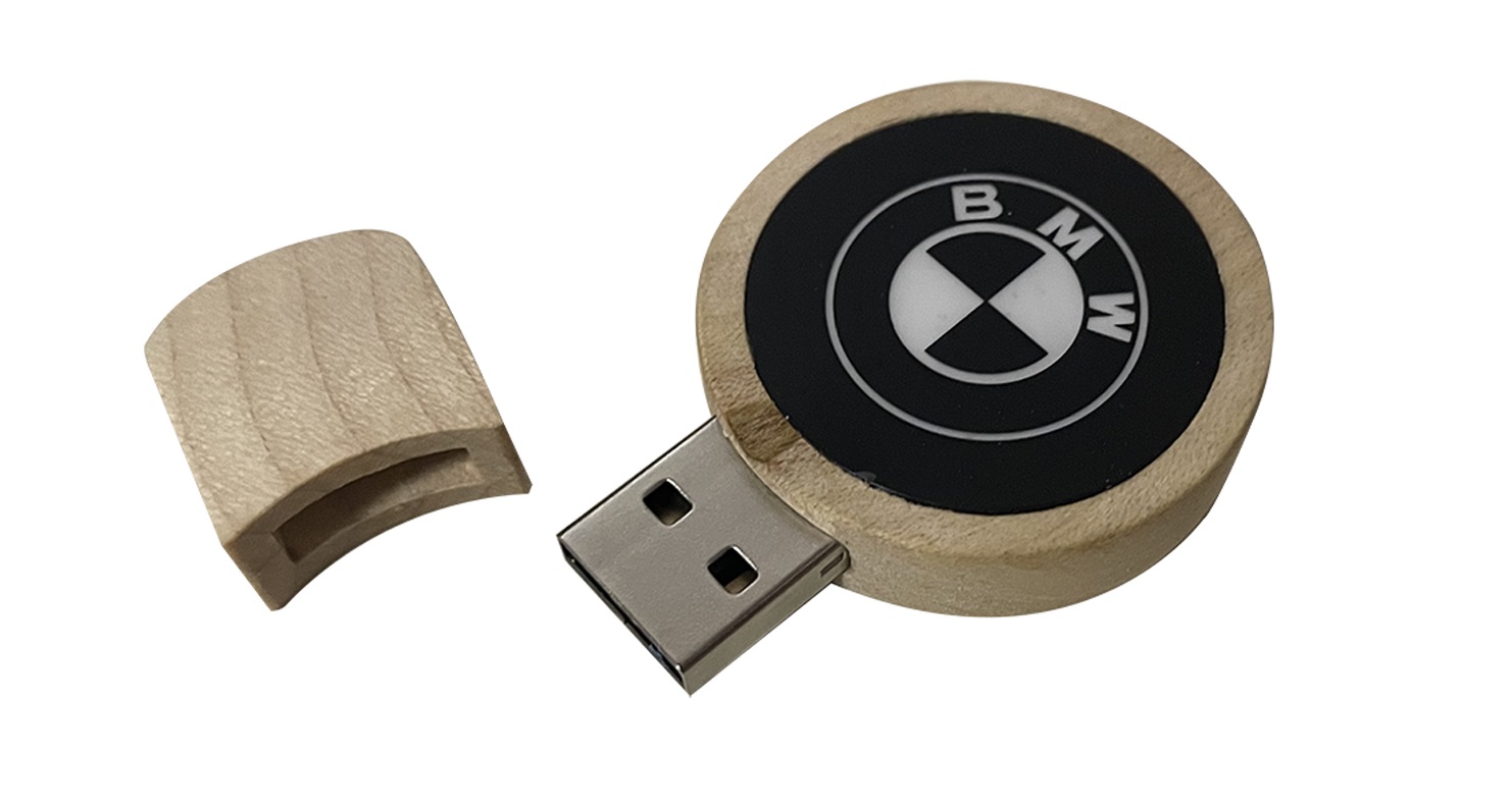 powerbank 1 powerbank 1