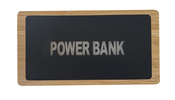 powerbank 1 powerbank 1