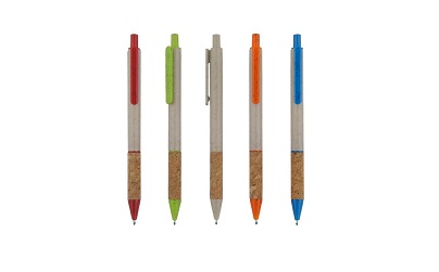 Stylo ST2227