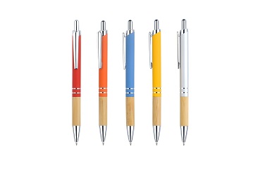 Stylo ST2255