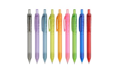 Stylo ST2277