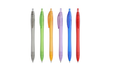 Stylo ST2278