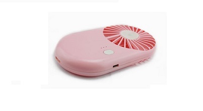 ventilateur VEN11 ventilateur VEN11