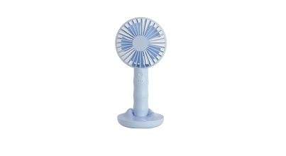 ventilateur VEN12