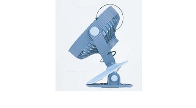ventilateur VEN14 ventilateur VEN14