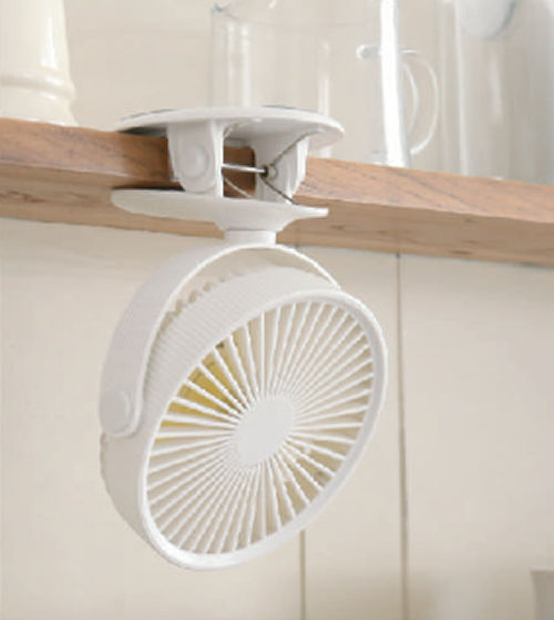 cable connecteur