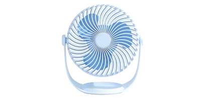 ventilateur VEN20