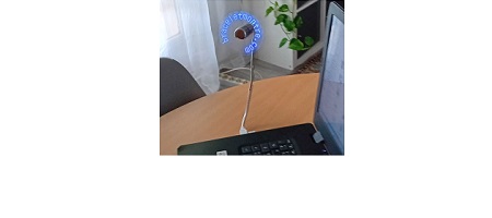 ventilateur VEN5 ventilateur VEN5