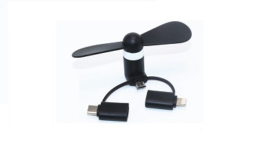 ventilateur VEN6 ventilateur VEN6