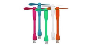 ventilateur VEN7 ventilateur VEN7