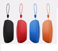 Haut parleur enceinte couleur