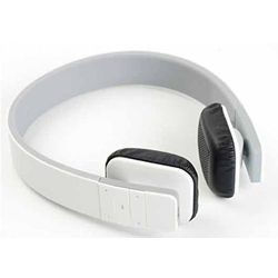 Casque audio bluetooth cbt35