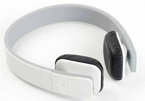 Casque vido CBT35