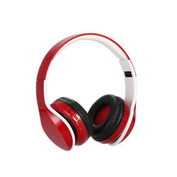 Casque audio bluetooth cbt41