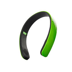 Casque audio bluetooth  cbt51