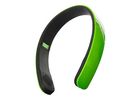 Casque bluetooth CBT51