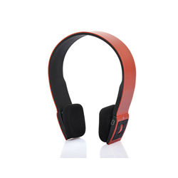 Casque audio bluetooth cbt61