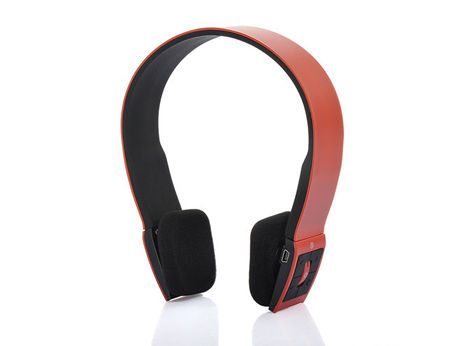 Casque bluetooth cbt61