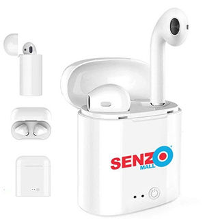 ecouteur bluetooth EBT14