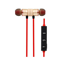 couteur bluetooth ebt20