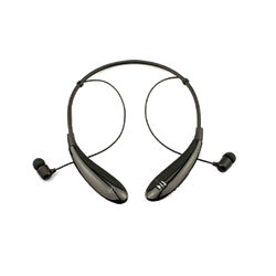 couteur bluetooth ebt45