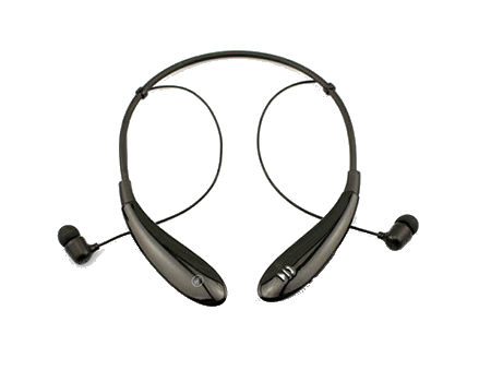 Ecouteur bluetooth EBT45