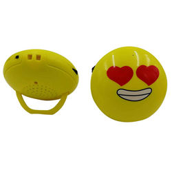 haut parleur bluetooth  HP116