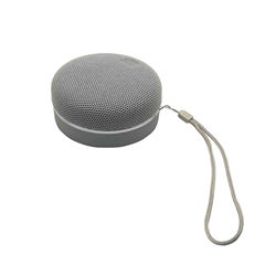haut parleur bluetooth  HP118