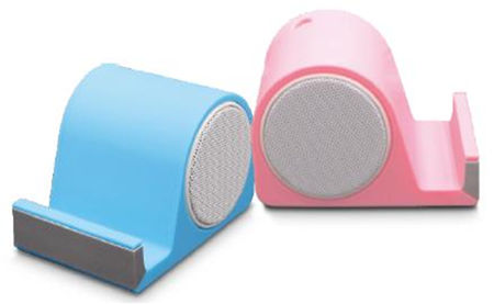 enceinte Haut parleur bluetooth HP76