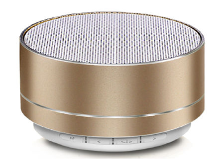 enceinte Haut parleur bluetooth  HP83
