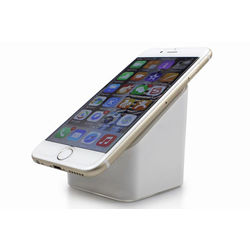 haut parleur bluetooth HP112