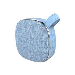 haut parleur bluetooth  HP110