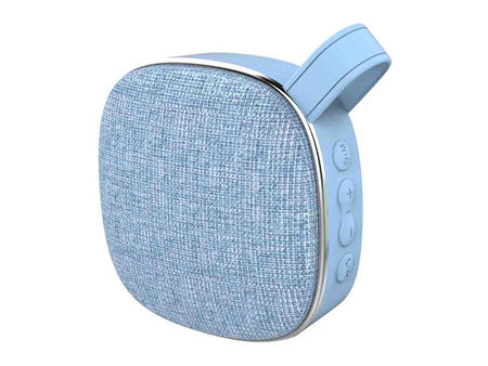 haut parleur bluetooth hp110
