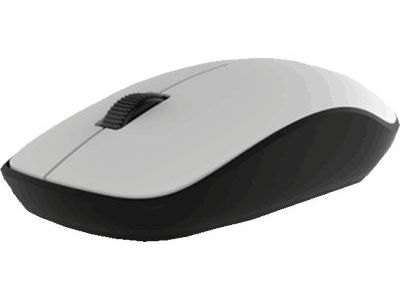 souris d'ordinateur 1