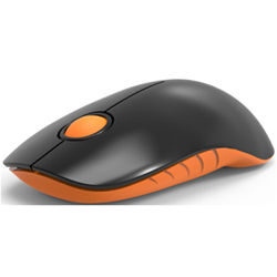 souris d'ordinateur 2